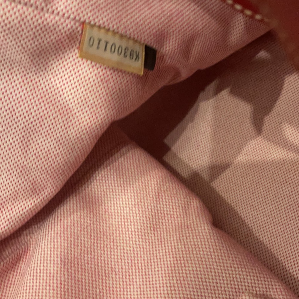 Purse!!! - Picture 7 of 8